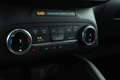 Ford Kuga 2.5 PHEV 225PK ST-LINE X AUT. | Driver Assistance Nero - thumbnail 27
