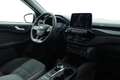 Ford Kuga 2.5 PHEV 225PK ST-LINE X AUT. | Driver Assistance Nero - thumbnail 46