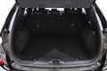 Ford Kuga 2.5 PHEV 225PK ST-LINE X AUT. | Driver Assistance Nero - thumbnail 16