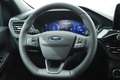 Ford Kuga 2.5 PHEV 225PK ST-LINE X AUT. | Driver Assistance Nero - thumbnail 22