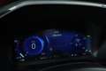 Ford Kuga 2.5 PHEV 225PK ST-LINE X AUT. | Driver Assistance Nero - thumbnail 34