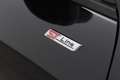 Ford Kuga 2.5 PHEV 225PK ST-LINE X AUT. | Driver Assistance Nero - thumbnail 14