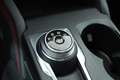 Ford Kuga 2.5 PHEV 225PK ST-LINE X AUT. | Driver Assistance Nero - thumbnail 25