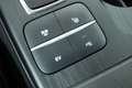 Ford Kuga 2.5 PHEV 225PK ST-LINE X AUT. | Driver Assistance Nero - thumbnail 23
