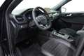 Ford Kuga 2.5 PHEV 225PK ST-LINE X AUT. | Driver Assistance Nero - thumbnail 47