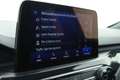 Ford Kuga 2.5 PHEV 225PK ST-LINE X AUT. | Driver Assistance Nero - thumbnail 42