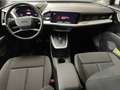 Audi Q4 e-tron Q4 40 e-tron S-line HUD Matrix Privacy ACC CAM Schwarz - thumbnail 6