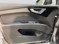 Audi Q4 e-tron Q4 40 e-tron S-line HUD Matrix Privacy ACC CAM Schwarz - thumbnail 14