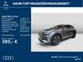 Audi Q4 e-tron Q4 40 e-tron S-line HUD Matrix Privacy ACC CAM Schwarz - thumbnail 2
