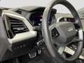 Audi Q4 e-tron Q4 40 e-tron S-line HUD Matrix Privacy ACC CAM Schwarz - thumbnail 13