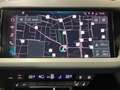 Audi Q4 e-tron Q4 40 e-tron S-line HUD Matrix Privacy ACC CAM Schwarz - thumbnail 7