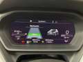 Audi Q4 e-tron Q4 40 e-tron S-line HUD Matrix Privacy ACC CAM Schwarz - thumbnail 9