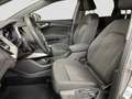 Audi Q4 e-tron Q4 40 e-tron S-line HUD Matrix Privacy ACC CAM Schwarz - thumbnail 10