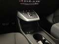 Audi Q4 e-tron Q4 40 e-tron S-line HUD Matrix Privacy ACC CAM Schwarz - thumbnail 8