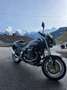 Moto Guzzi V 10 V10 Centauro aus Erstbesitz, Sammlerstück Szary - thumbnail 5