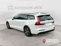 Volvo V60 D3 Business- PER OPERATORI DEL SETTORE. Bianco - thumbnail 3