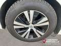 Volvo V60 D3 Business- PER OPERATORI DEL SETTORE. Bianco - thumbnail 11
