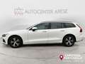 Volvo V60 D3 Business- PER OPERATORI DEL SETTORE. Bianco - thumbnail 2