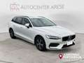 Volvo V60 D3 Business- PER OPERATORI DEL SETTORE. Bianco - thumbnail 6