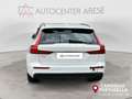Volvo V60 D3 Business- PER OPERATORI DEL SETTORE. Bianco - thumbnail 4