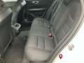 Volvo V60 D3 Business- PER OPERATORI DEL SETTORE. Bianco - thumbnail 9