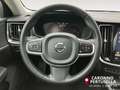 Volvo V60 D3 Business- PER OPERATORI DEL SETTORE. Bianco - thumbnail 13