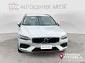 Volvo V60 D3 Business- PER OPERATORI DEL SETTORE. Bianco - thumbnail 7