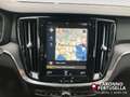 Volvo V60 D3 Business- PER OPERATORI DEL SETTORE. Bianco - thumbnail 12