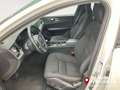 Volvo V60 D3 Business- PER OPERATORI DEL SETTORE. Bianco - thumbnail 8