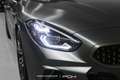 BMW Z4 M 40i 3.0 340cv Aut. Sport Gris - thumbnail 24