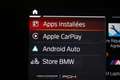 BMW Z4 M 40i 3.0 340cv Aut. Sport Gris - thumbnail 16