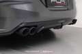 BMW Z4 M 40i 3.0 340cv Aut. Sport Gris - thumbnail 28