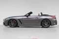 BMW Z4 M 40i 3.0 340cv Aut. Sport Szary - thumbnail 3
