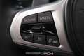 BMW Z4 M 40i 3.0 340cv Aut. Sport Gris - thumbnail 19
