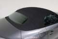 BMW Z4 M 40i 3.0 340cv Aut. Sport Gris - thumbnail 26