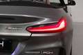 BMW Z4 M 40i 3.0 340cv Aut. Sport Gris - thumbnail 27