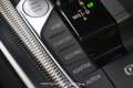BMW Z4 M 40i 3.0 340cv Aut. Sport Gris - thumbnail 21