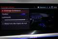 BMW Z4 M 40i 3.0 340cv Aut. Sport Gris - thumbnail 17