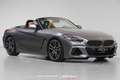 BMW Z4 M 40i 3.0 340cv Aut. Sport Szary - thumbnail 6