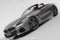 BMW Z4 M 40i 3.0 340cv Aut. Sport Szary - thumbnail 1