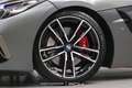 BMW Z4 M 40i 3.0 340cv Aut. Sport Gris - thumbnail 30