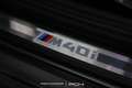BMW Z4 M 40i 3.0 340cv Aut. Sport Gris - thumbnail 23