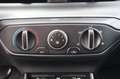Hyundai i20 i20 1.0 T-GDI Trend Mild-Hybrid Navi/PDC/DAB/LM BC Blu/Azzurro - thumbnail 19