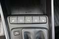 Hyundai i20 i20 1.0 T-GDI Trend Mild-Hybrid Navi/PDC/DAB/LM BC Blu/Azzurro - thumbnail 20