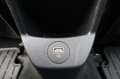 Hyundai i20 i20 1.0 T-GDI Trend Mild-Hybrid Navi/PDC/DAB/LM BC Blu/Azzurro - thumbnail 24