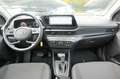Hyundai i20 i20 1.0 T-GDI Trend Mild-Hybrid Navi/PDC/DAB/LM BC Blu/Azzurro - thumbnail 23