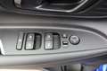 Hyundai i20 i20 1.0 T-GDI Trend Mild-Hybrid Navi/PDC/DAB/LM BC Blu/Azzurro - thumbnail 9
