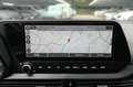 Hyundai i20 i20 1.0 T-GDI Trend Mild-Hybrid Navi/PDC/DAB/LM BC Blu/Azzurro - thumbnail 18