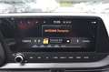 Hyundai i20 i20 1.0 T-GDI Trend Mild-Hybrid Navi/PDC/DAB/LM BC Blu/Azzurro - thumbnail 16