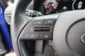 Hyundai i20 i20 1.0 T-GDI Trend Mild-Hybrid Navi/PDC/DAB/LM BC Blu/Azzurro - thumbnail 13